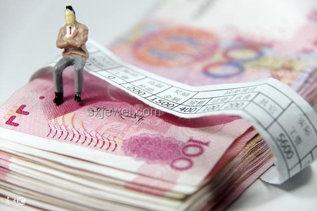 中办国办发声：我亲历的合理提高最低工资标准之路